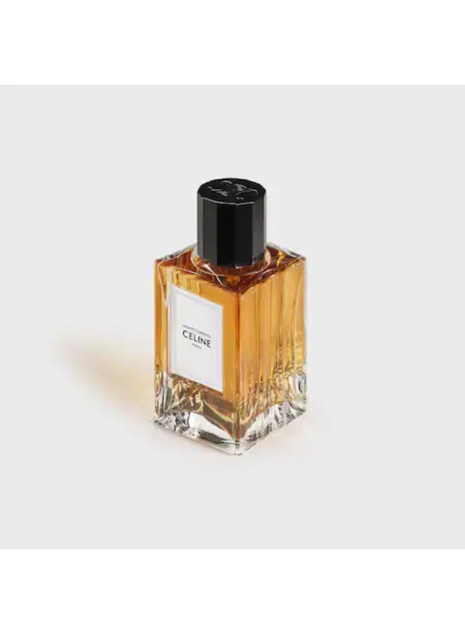سيلين النوادي الليلية ماء عطر 100 مل - Image 5